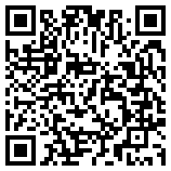 QR Code for Golden State Mold Inspections in El Segundo, CA 90245