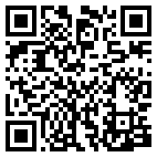 QR Code for Golfsmith in Woodland Hills, CA 91367