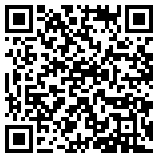 QR Code for Crest On Sunset in Los Angeles, CA 90026
