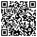 QR Code for Goodys Pizza and Chicken in Lakewood, CA 90715