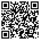 QR Code for GP Tires in Santa Ana, CA 92701