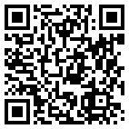 QR Code for Grand Garden in Westminster, CA 92683