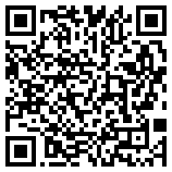 QR Code for Gray Environmental in Escondido, CA 92025