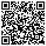 QR Code for Great Safaris in Glendale, CA 91203