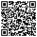QR Code for Greater Union Baptist Church in Los Angeles, CA 90011