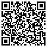 QR Code for Green Lawrence in Agoura Hills, CA 91301