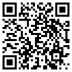 QR Code for Green Shoots in South San Francisco, CA 94080