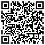 QR Code for Greenbee Nursery in Palmdale, CA 93550