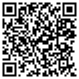 QR Code for Greenleaf Eric PH.D. Office in Albany, CA 94706