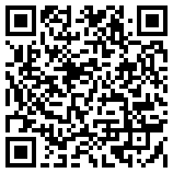 QR Code for Greg Johnson Ins in Santee, CA 92071