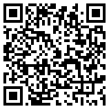 QR Code for Gresham Savage Nolan & Tilden A Professional in Riverside, CA 92501