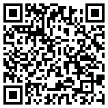 QR Code for Greyhound Bus Lines in Colfax, CA 95713