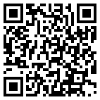 QR Code for Greystone Ridge Townhomes in Santee, CA 92071