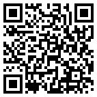 QR Code for Gts Auto Center in Mountain View, CA 94041
