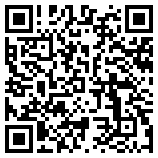 QR Code for Guardian Eagle Security in Los Angeles, CA 90010