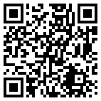 QR Code for Gustine Shell in Gustine, CA 95322