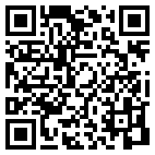 QR Code for H B Ag in Bakersfield, CA 93311