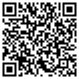 QR Code for Heyming & Johnson Property Management in Riverside, CA 92504