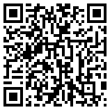 QR Code for H&R Block in San Pablo, CA 94806