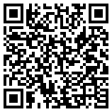 QR Code for Hague Quality Water in San Diego, CA 92101