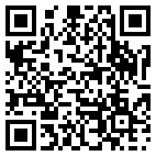 QR Code for Hair Club in Ontario, CA 91764