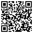 QR Code for Pyeong Chang Tofu House in Oakland, CA 94609