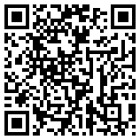 QR Code for Hall Jeffrey a Dr in San Diego, CA 92119