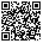 QR Code for Hall Sue in Santa Rosa, CA 95401