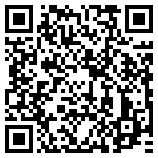 QR Code for Hammar Fred W Development Consultant in Santa Rosa Valley, CA 93012