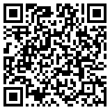 QR Code for Handugan Restaurant in Carson, CA 90745