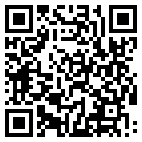 QR Code for The Prestige Hat Shop in Carmel, CA 93923