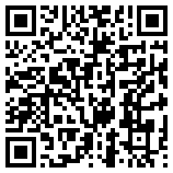 QR Code for Hayes Security in Turlock, CA 95382