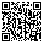 QR Code for Haynes Rv in Copperopolis, CA 95228