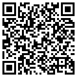 QR Code for Head Start Deliverance CCFS in Pasadena, CA 91103