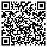 QR Code for Headed Reinforcement in Fountain Valley, CA 92708