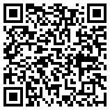 QR Code for Heller and Heller Real Estate in Roseville, CA 95678