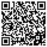 QR Code for Hemet Computer Services in Hemet, CA 92544