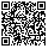 QR Code for Henin Services in Beverly Hills, CA 90210