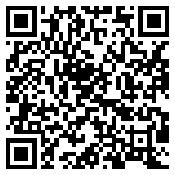QR Code for Her Business Solutions in San Jose, CA 95134