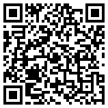 QR Code for Hergenreder David in Irvine, CA 92618