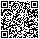QR Code for Edward W Hess Jr Attorney At Law in Santa Ana, CA 92705