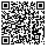 QR Code for Hewitson Enterprises in Coalinga, CA 93210