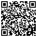 QR Code for Hidden Valley Dentistry in Norco, CA 92860