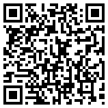 QR Code for Hieroglyphics in Altadena, CA 91001