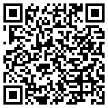 QR Code for The High Window in Los Angeles, CA 90028