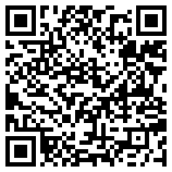 QR Code for Hindley Reginald R in Santa Rosa, CA 95404