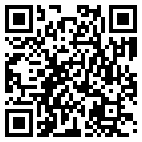 QR Code for The Mint in Los Angeles, CA 90035