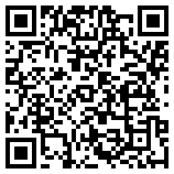 QR Code for Hmi Logistics in Norwalk, CA 90650