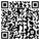 QR Code for Hoffmeyer's Firearms & Sporting Goods in Grass Valley, CA 95945