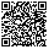 QR Code for Hollander Eli in Soquel, CA 95073